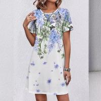 cms/erpbt/backend/web/uploads/erp/collection/images/Women clothes/BAIBAOLI/EN778671/img_b/EN778671_img_b_2